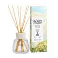 Yankee Candle Clean Cotton Reed Diffuser 100ml