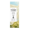 Yankee Candle Clean Cotton Reed Diffuser 100ml – Bild 2