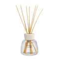 Yankee Candle Clean Cotton Reed Diffuser 100ml – Bild 5