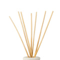 Yankee Candle Ersatzstäbchen für Reed Diffuser 100ml – Bild 3