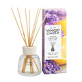 Yankee Candle Lemon Lavender Reed Diffuser 100ml