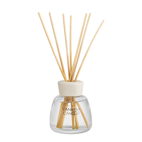 Yankee Candle Lemon Lavender Reed Diffuser 100ml – Bild 5