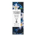 Yankee Candle Midnight Jasmine Reed Diffuser 100ml – Bild 2
