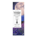 Yankee Candle Midsummer's Night Reed Diffuser 100ml – Bild 2