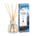 Yankee Candle Ocean Air Reed Diffuser 100ml