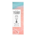 Yankee Candle Pink Sands Reed Diffuser 100ml – Bild 2