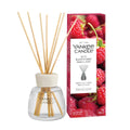 Yankee Candle Red Raspberry Reed Diffuser 100ml