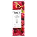 Yankee Candle Red Raspberry Reed Diffuser 100ml – Bild 2