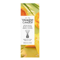 Yankee Candle Starfruit & Sunshine Reed Diffuser 100ml – Bild 2