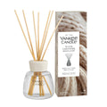 Yankee Candle Warm Cashmere Reed Diffuser 100ml