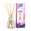 Yankee Candle Wild Orchid Reed Diffuser 100ml