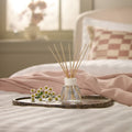 Yankee Candle Wild Orchid Reed Diffuser 100ml – Bild 4