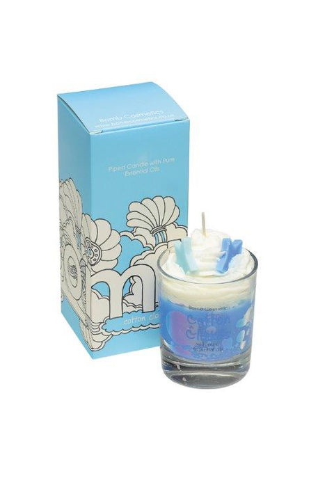 Raumdüfte von Bomb Candle jetzt online kaufen | AlletDufte.de