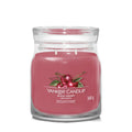 Raumdüfte von Yankee Candle jetzt online kaufen | AlletDufte.de