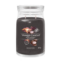 Raumdüfte von Yankee Candle jetzt online kaufen | AlletDufte.de
