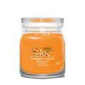 Raumdüfte von Yankee Candle jetzt online kaufen | AlletDufte.de