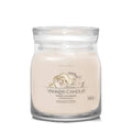 Raumdüfte von Yankee Candle jetzt online kaufen | AlletDufte.de