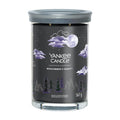 Raumdüfte von Yankee Candle jetzt online kaufen | AlletDufte.de