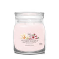 Raumdüfte von Yankee Candle jetzt online kaufen | AlletDufte.de