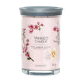 Raumdüfte von Yankee Candle jetzt online kaufen | AlletDufte.de