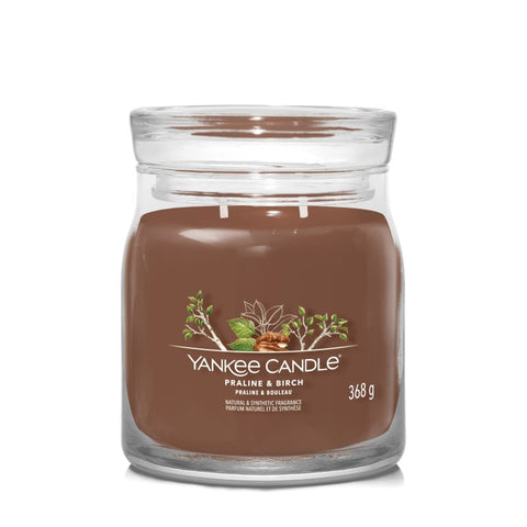 Raumdüfte von Yankee Candle jetzt online kaufen | AlletDufte.de