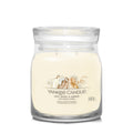 Raumdüfte von Yankee Candle jetzt online kaufen | AlletDufte.de