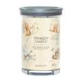 Raumdüfte von Yankee Candle jetzt online kaufen | AlletDufte.de