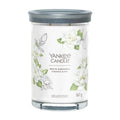 Raumdüfte von Yankee Candle jetzt online kaufen | AlletDufte.de